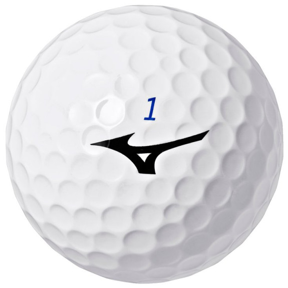 12 Balles de golf RB Tour X