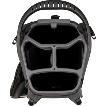 Sac Trépied Fairway C HD Black Hounds 2