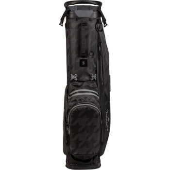 Sac Trépied Fairway C HD Black Hounds