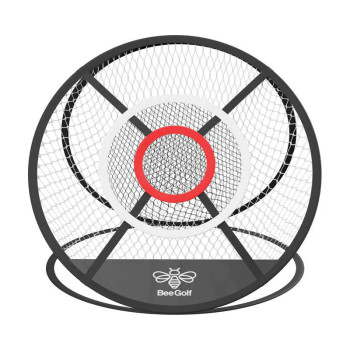 Filet Chip Pop-up avec 3 cibles 24'