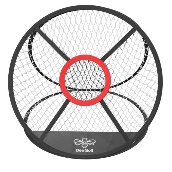 Filet de Chipping Pop Up Longue Distance 24'