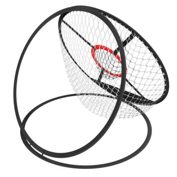 Filet de Chipping Pop Up Longue Distance 24'