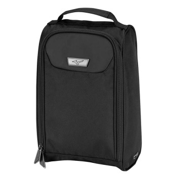 Sac à chaussures Mizuno