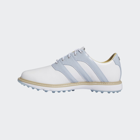 MC Z-Traxion Spikeless Cloud White/Cloud Blue...