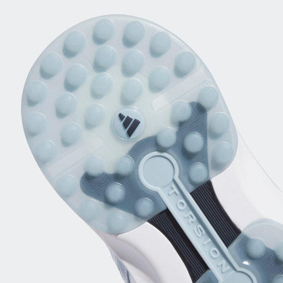 MC Z-Traxion Spikeless Cloud White/Cloud Blue...