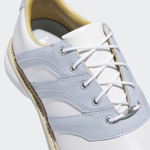 MC Z-Traxion Spikeless Cloud White/Cloud Blue...