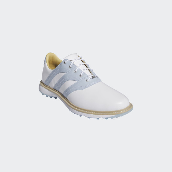 MC Z-Traxion Spikeless Cloud White/Cloud Blue...
