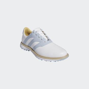 MC Z-Traxion Spikeless Cloud White/Cloud Blue Homme