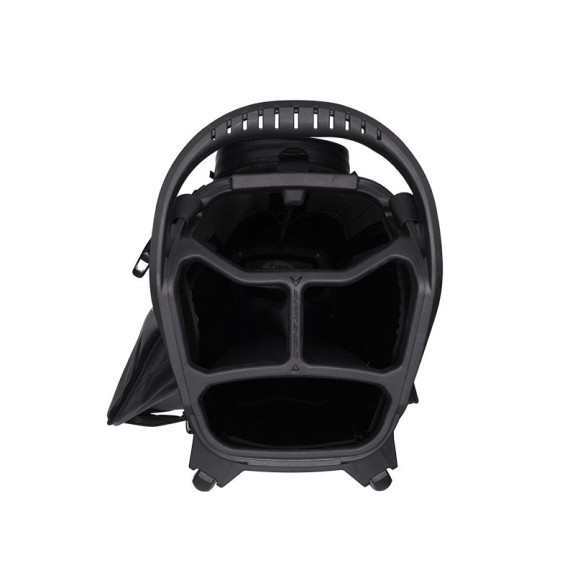 Sac Trépied Fairway C HD Black
