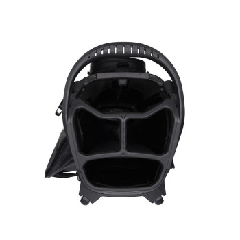 Sac Trépied Fairway C HD Black