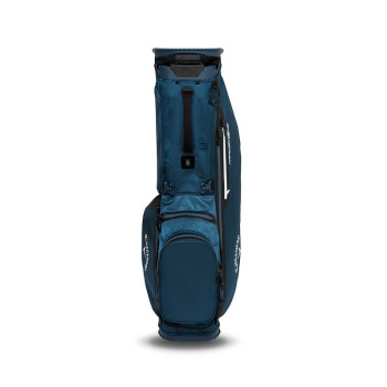Sac Trépied Fairway C HD Navy