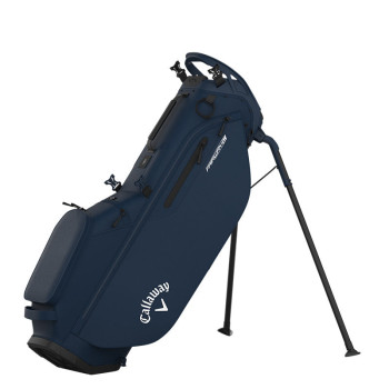 Sac Trépied Fairway C Navy