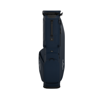 Sac Trépied Fairway C Navy