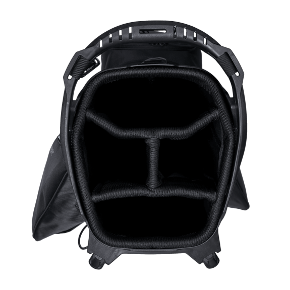 Sac Trépied Fairway C Navy