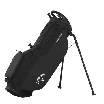 Sac Trépied Fairway C Black 5