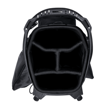 Sac Trépied Fairway C Black 5 2