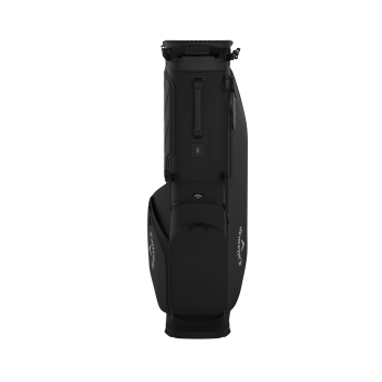 Sac Trépied Fairway C Black 5