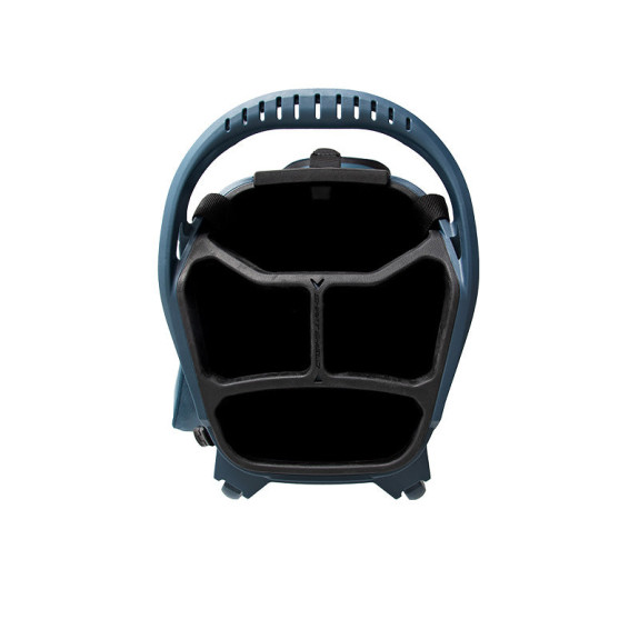 Sac Trépied Fairway C Blue Plums