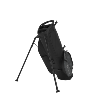 Sac Trépied Fairway C Black Palms 2