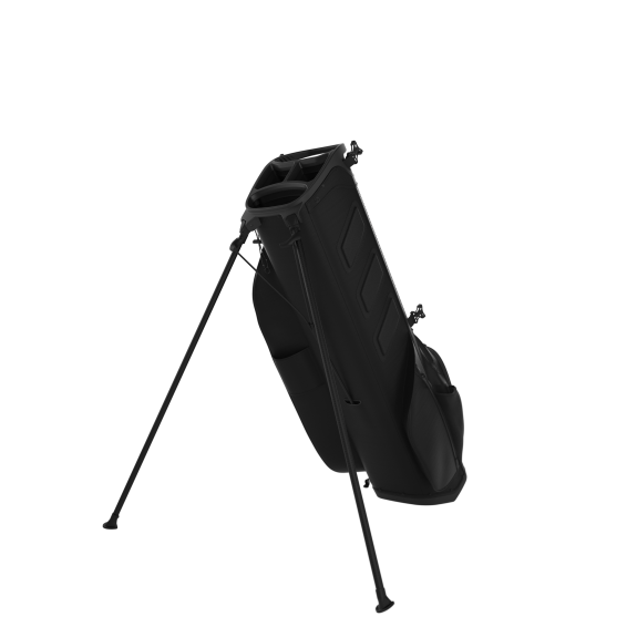 Sac Trépied HyperLite Zero Noir