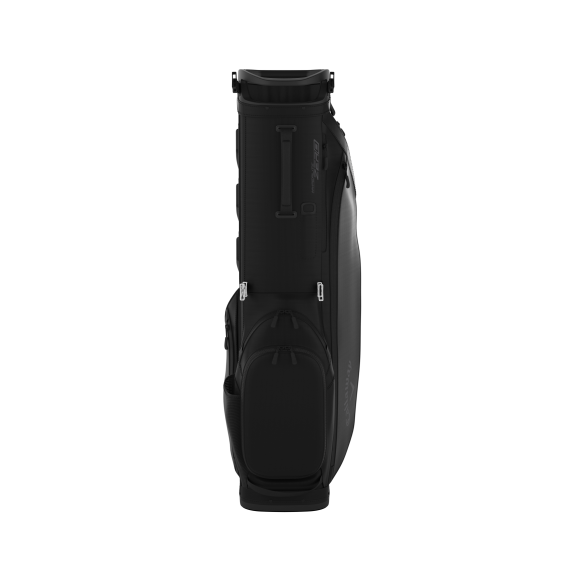 Sac Trépied HyperLite Zero Noir