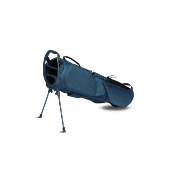 Sac portable Carry Plus Navy White Red 2