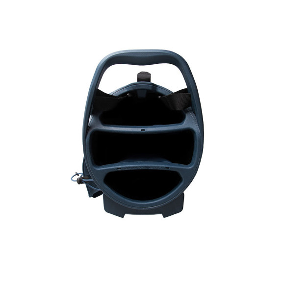 Sac portable Carry Plus Navy White Red