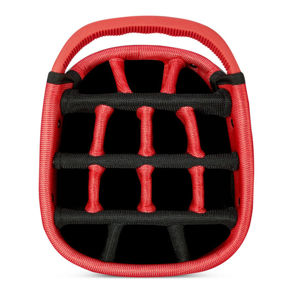 Sac Trépied Dri Lite Hybrid Tour 2 Black...