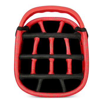 Sac Trépied Dri Lite Hybrid Tour 2 Navy Red White