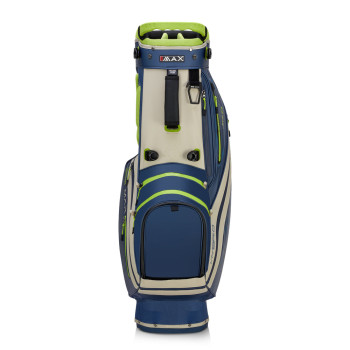 Sac Trépied Dri Lite Hybrid Tour 2 Navy Lime