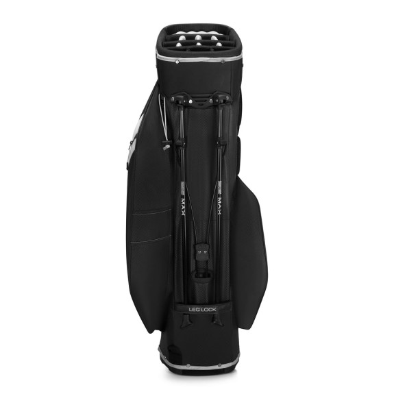 Sac Trépied Dri Lite Hybrid Tour 2 Black Off White