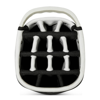 Sac Trépied Dri Lite Hybrid Tour 2 Olive Green Black 2