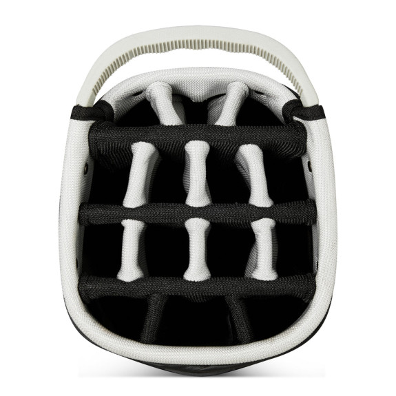 Sac Trépied Dri Lite Hybrid Tour 2 Olive Green...