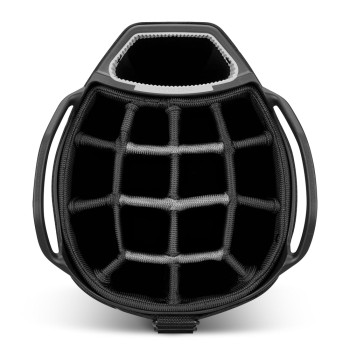 Sac Chariot Aqua IPX.Tour Black 2