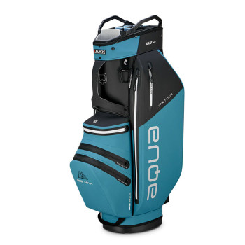Sac Chariot Aqua IPX.Tour Black Blue