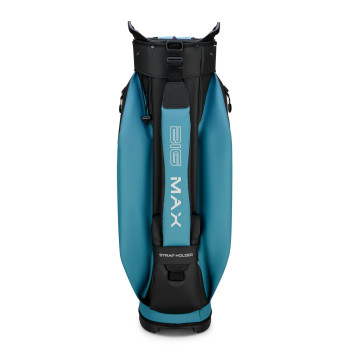 Sac Chariot Aqua IPX.Tour Black Blue
