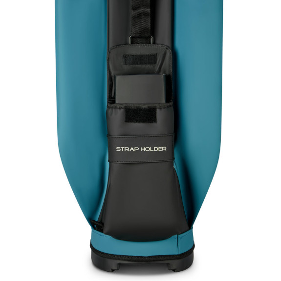 Sac Chariot Aqua IPX.Tour Black Blue