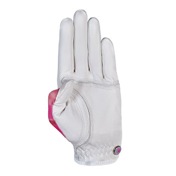 Gant Zoom Sun Camo Fushia Femme