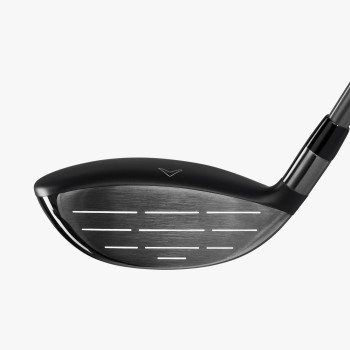 Kit Série Complet XR Acier Regular (13 pièces)