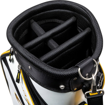 Kit Série Complet Warbird Acier Stiff (11 pièces)