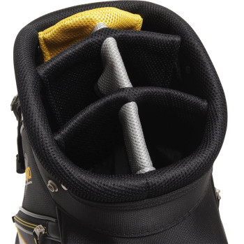 Kit Série Complet Warbird Acier Stiff (11 pièces)