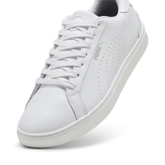 Classic G White Homme