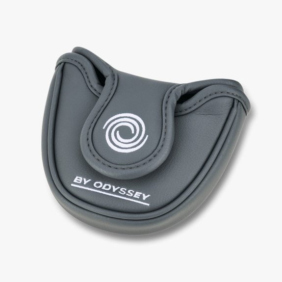 Putter DFX 2 Ball Blade CH/OS