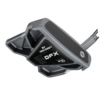 Putter DFX 10 S/OS