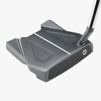 Putter DFX 10 S/OS