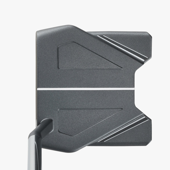 Putter DFX 10 S/OS