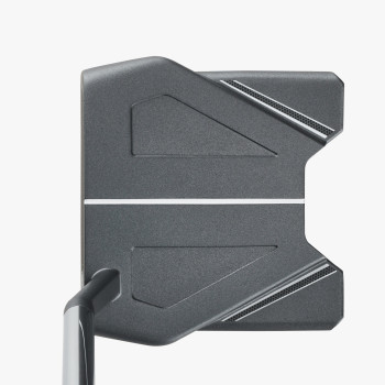 Putter DFX 10 S/OS