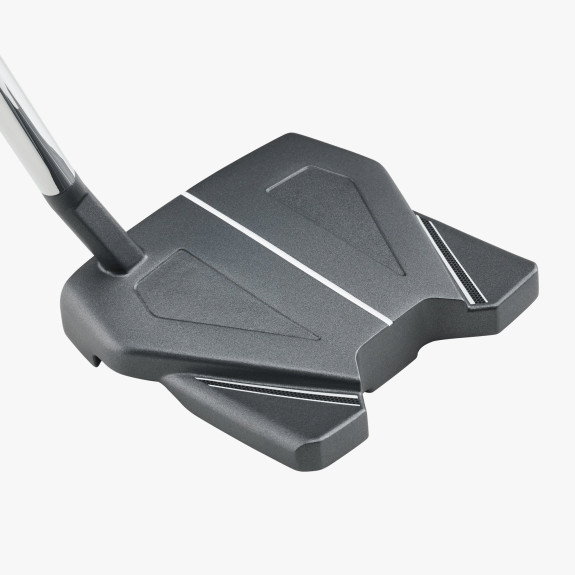 Putter DFX 10 S/OS