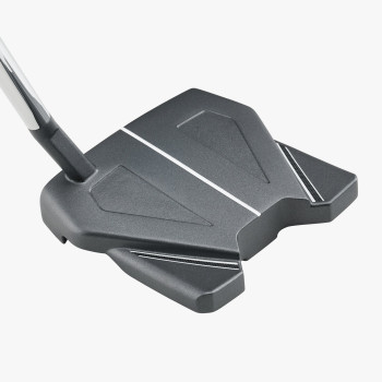 Putter DFX 10 S/OS