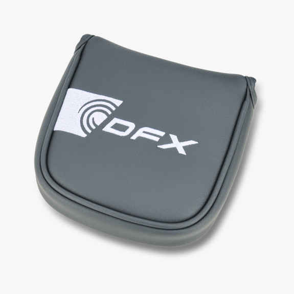Putter DFX 10 S/OS